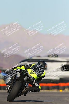 media/Nov-25-2023-TrackXperience (Sat) [[85467fd52f]]/Level 1/Session 6 (Turn 16 Set 1)/
